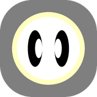 Star Trail By Eudaemon