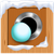 TEAMSID GAMES
