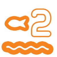 Just Keep Solving 2