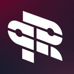 PukeyRoulette - drinking game