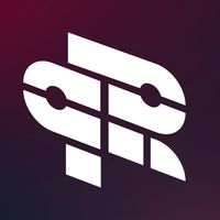 PukeyRoulette - drinking game