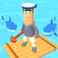 Shark Hunter