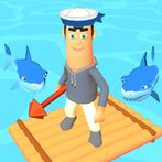 Shark Hunter