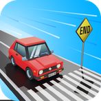 Traffic Control