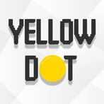 Yellow Dot