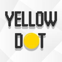 Yellow Dot