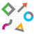 BrainFit Group