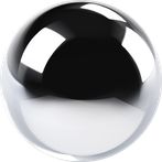 Slope 3D Ball Game - Endless R
