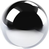 Slope 3D Ball Game - Endless R