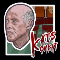 Kais Kombat