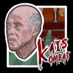 Kais Kombat