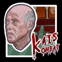 Kais Kombat