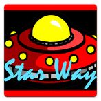 StarWay - refit your brains