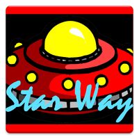 StarWay - refit your brains