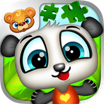 Puzzle for Kids: Play & Learn