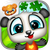 123 Kids Fun Apps - Educational apps for Kids