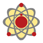 Learn the Periodic Table in a 