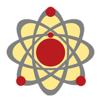 Learn the Periodic Table in a 