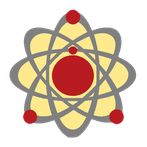 Learn the Periodic Table in a 