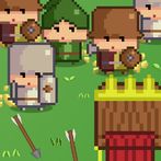 Legion Invaders