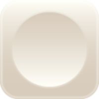 Tile Game (타일 게임)