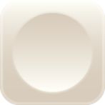 Tile Game (타일 게임)