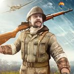 Protector-Tactical War Game
