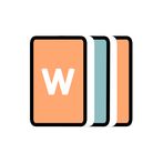 Words - Finde das Wort