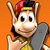 5th Planet Games Development ApS