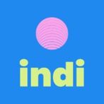 indi