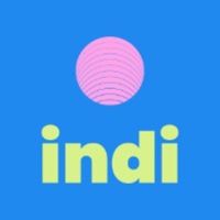 indi