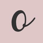 Okan - Compressão Cardíaca