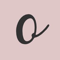 Okan - Compressão Cardíaca