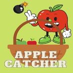 Apple Catcher