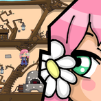 Celestwald 2 – Adventure Game