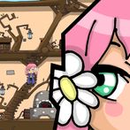 Celestwald 2 – Adventure Game