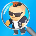 Find and shoot