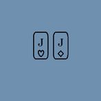 Jacks or Better - Big Slick Po