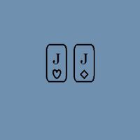 Jacks or Better - Big Slick Po