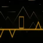 Neon Runners Game