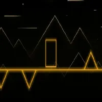 Neon Runners Game