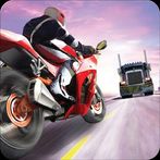Bike Racing Rider: Traffic Rid