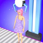 Doll Factory