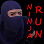 Ninja Run