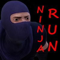 Ninja Run