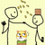 TikFunGame.com