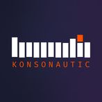 Konsonautic Showcase