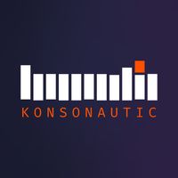 Konsonautic Showcase