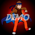 Secret of The Lost Keys - Epis