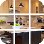 kitchen Puzzle
